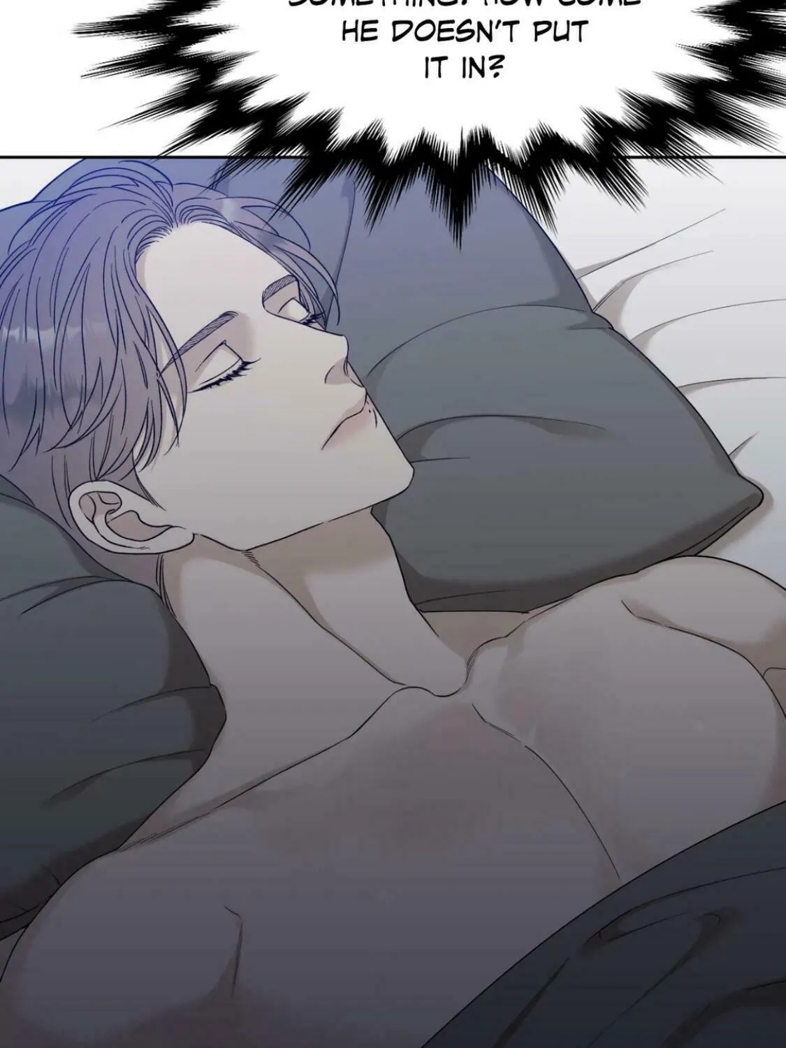 Read Miscreants and Mayhem chapter 12 image 51 on Lezhin