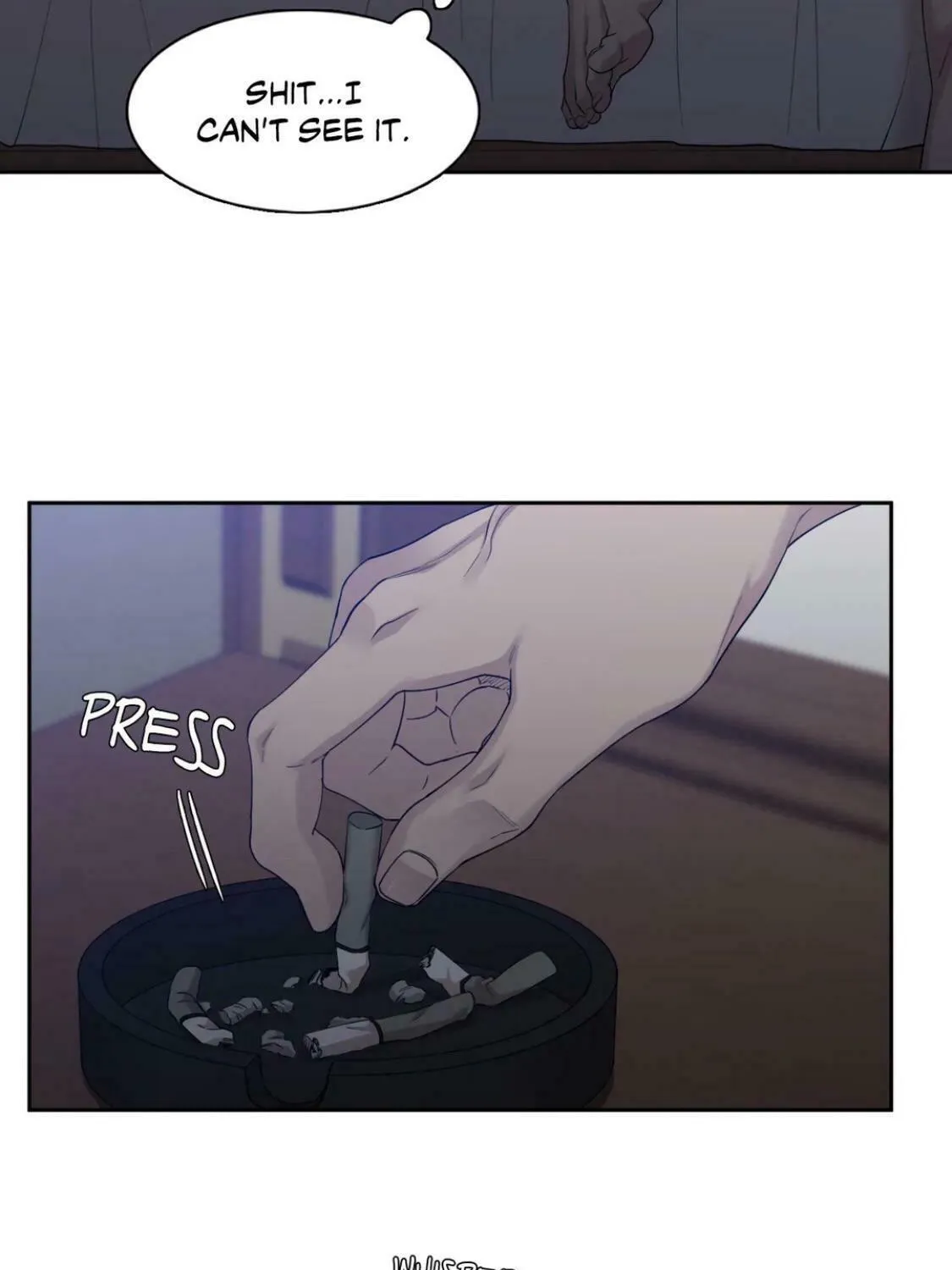 Read Miscreants and Mayhem chapter 12 image 53 on Lezhin