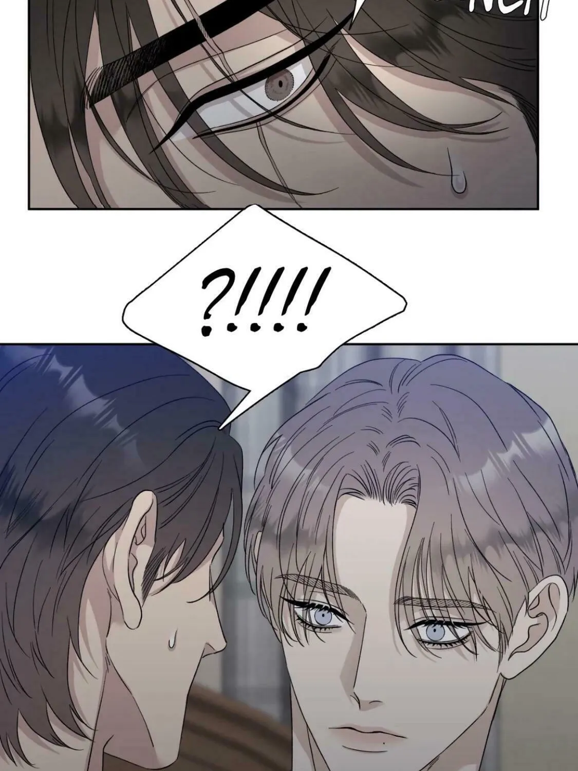 Read Miscreants and Mayhem chapter 12 image 61 on Lezhin