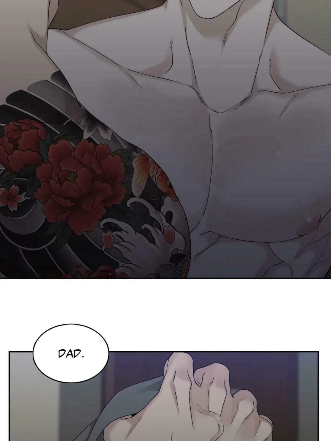 Read Miscreants and Mayhem chapter 12 image 62 on Lezhin
