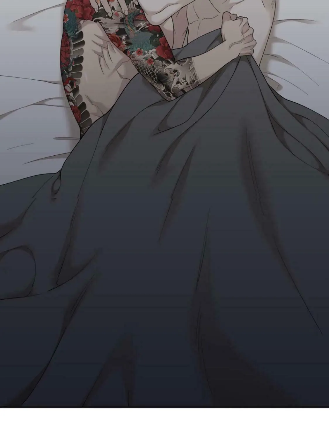 Read Miscreants and Mayhem chapter 12 image 64 on Lezhin