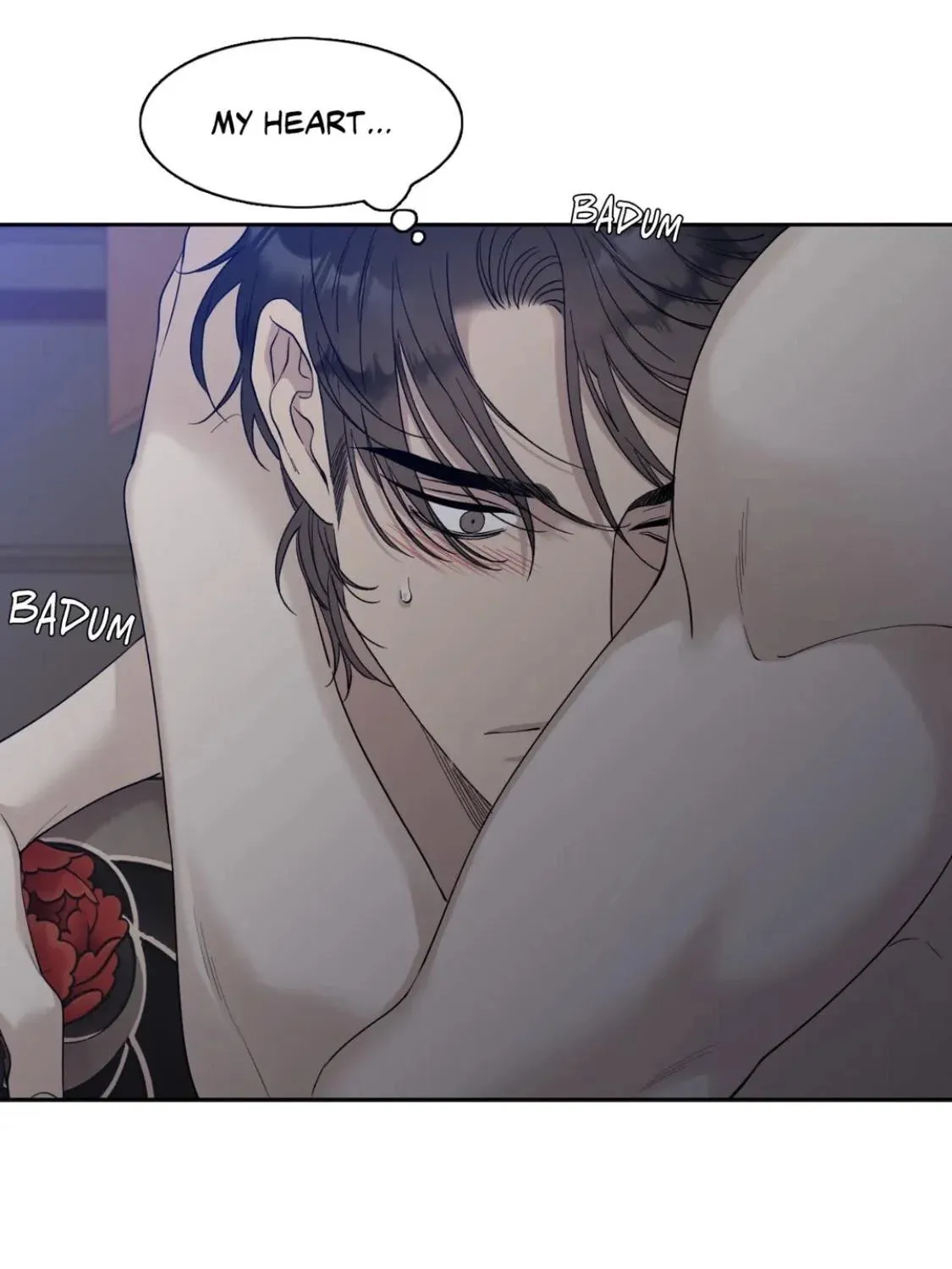 Read Miscreants and Mayhem chapter 12 image 66 on Lezhin