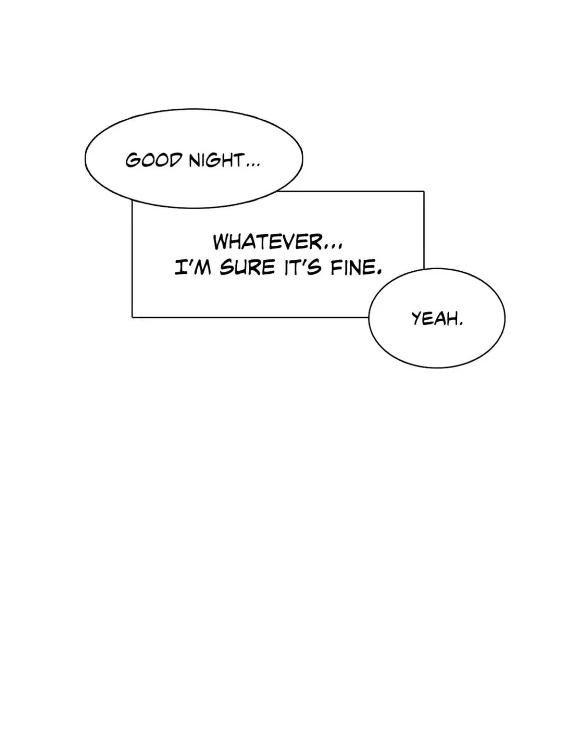 Read Miscreants and Mayhem chapter 12 image 67 on Lezhin