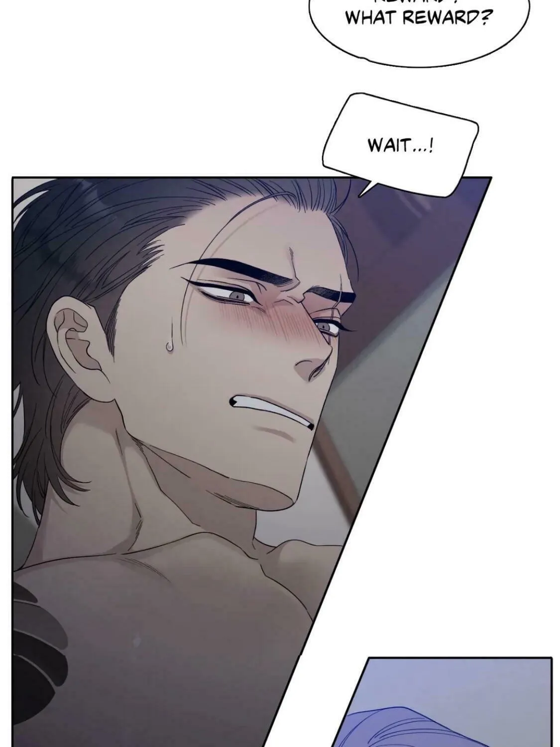 Read Miscreants and Mayhem chapter 12 image 9 on Lezhin