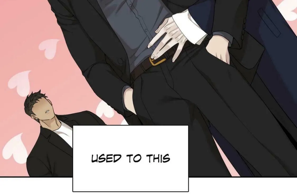 Read Miscreants and Mayhem chapter 14 image 10 on Lezhin