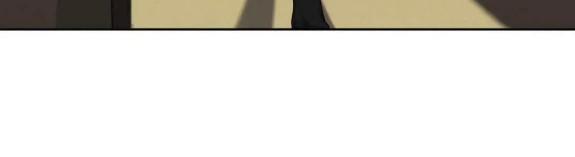 Read Miscreants and Mayhem chapter 14 image 21 on Lezhin