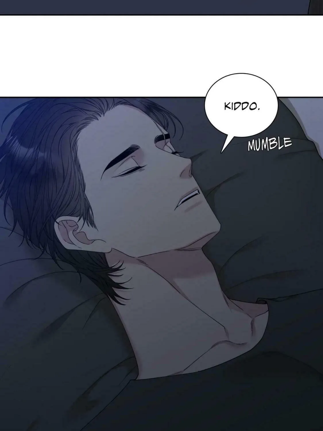 Read Miscreants and Mayhem chapter 14 image 23 on Lezhin