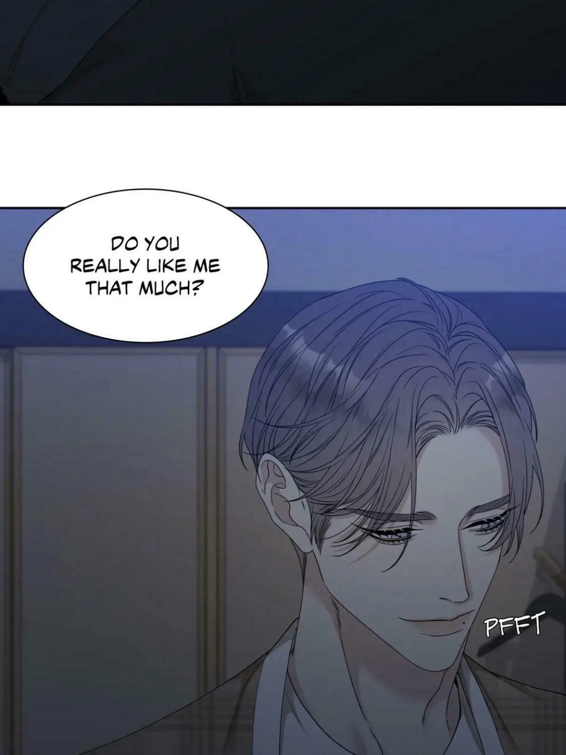 Read Miscreants and Mayhem chapter 14 image 24 on Lezhin
