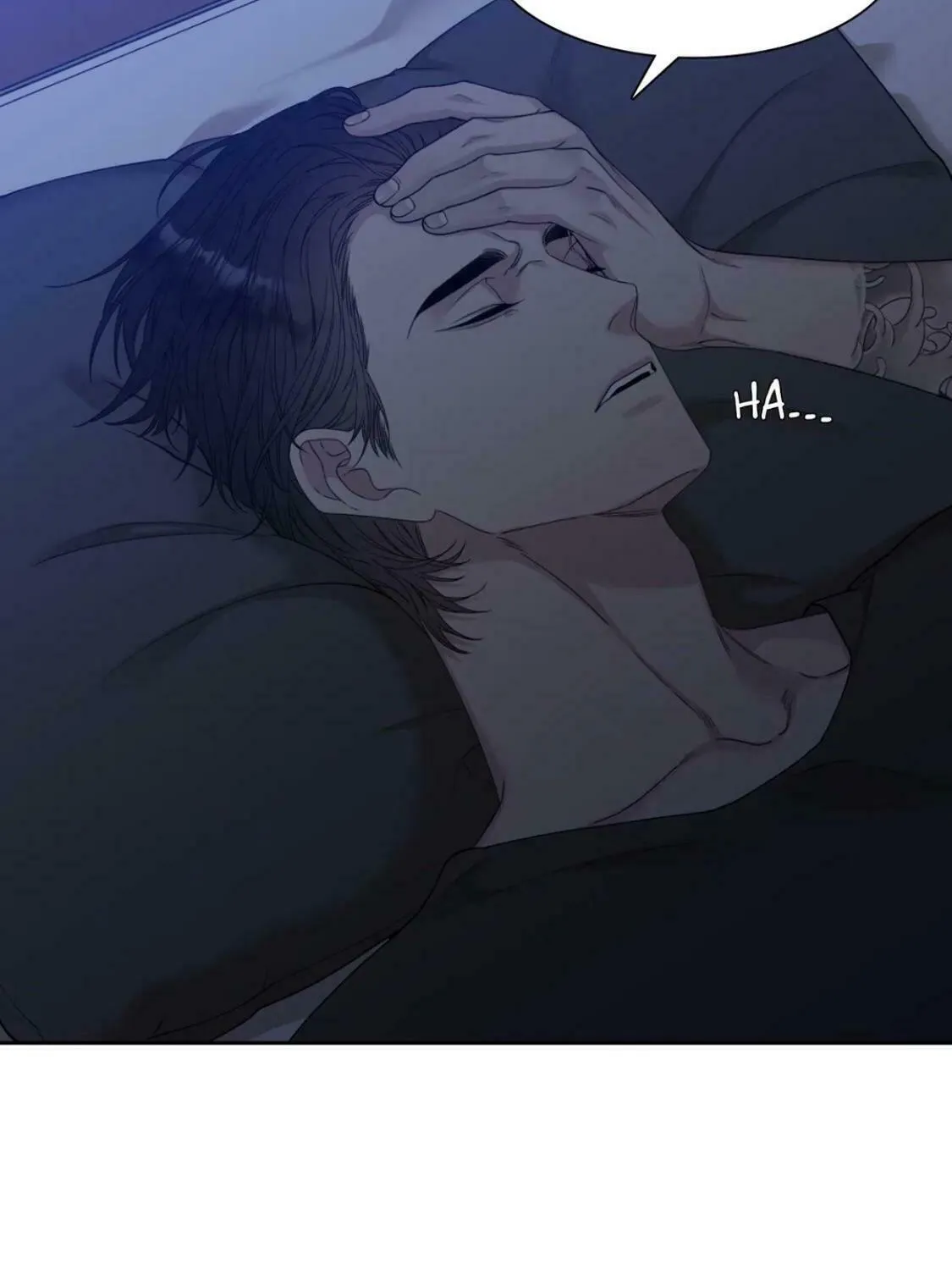 Read Miscreants and Mayhem chapter 14 image 28 on Lezhin