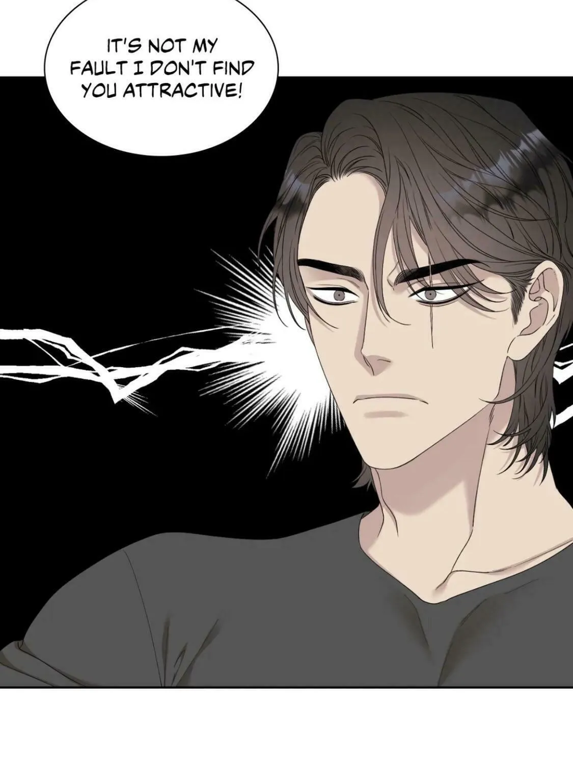 Read Miscreants and Mayhem chapter 14 image 3 on Lezhin
