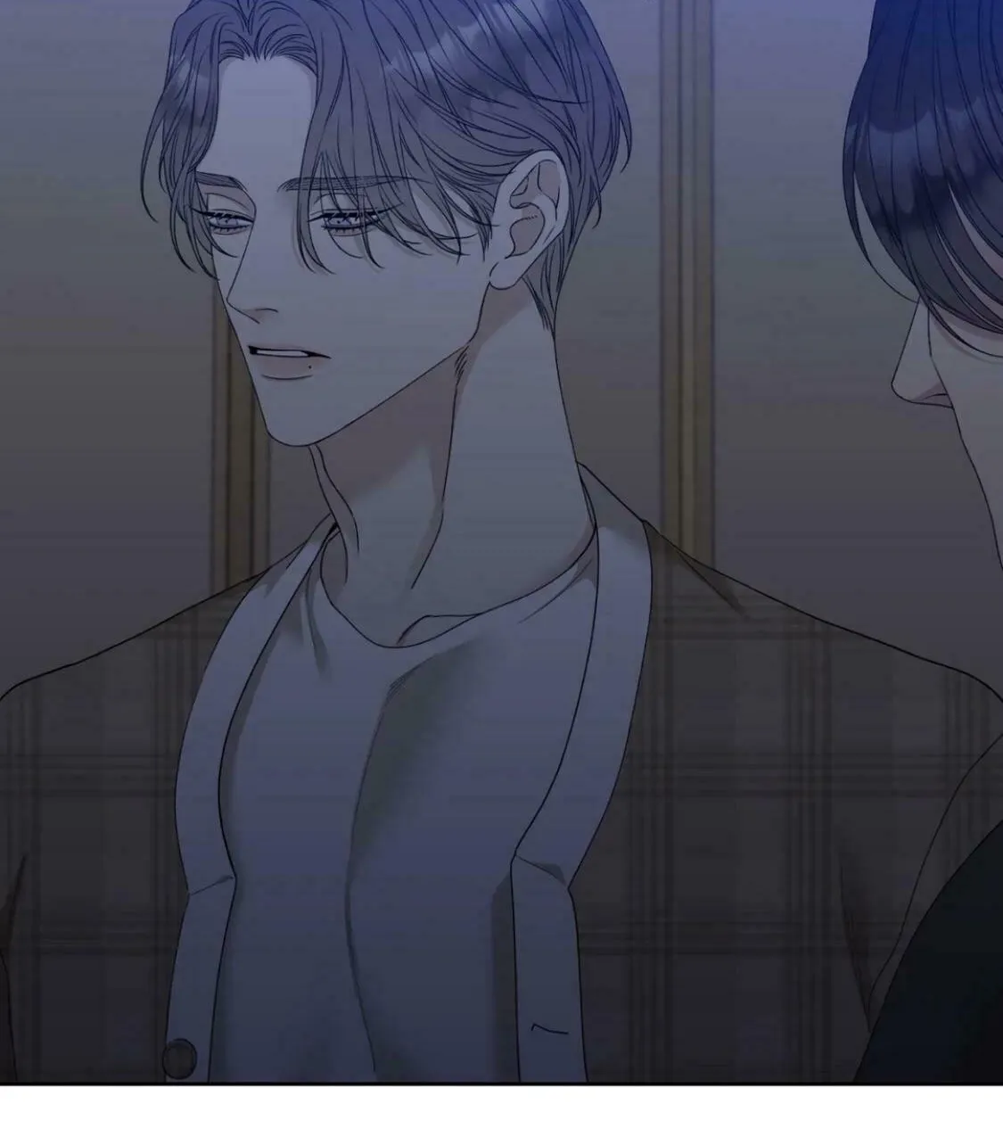 Read Miscreants and Mayhem chapter 14 image 31 on Lezhin