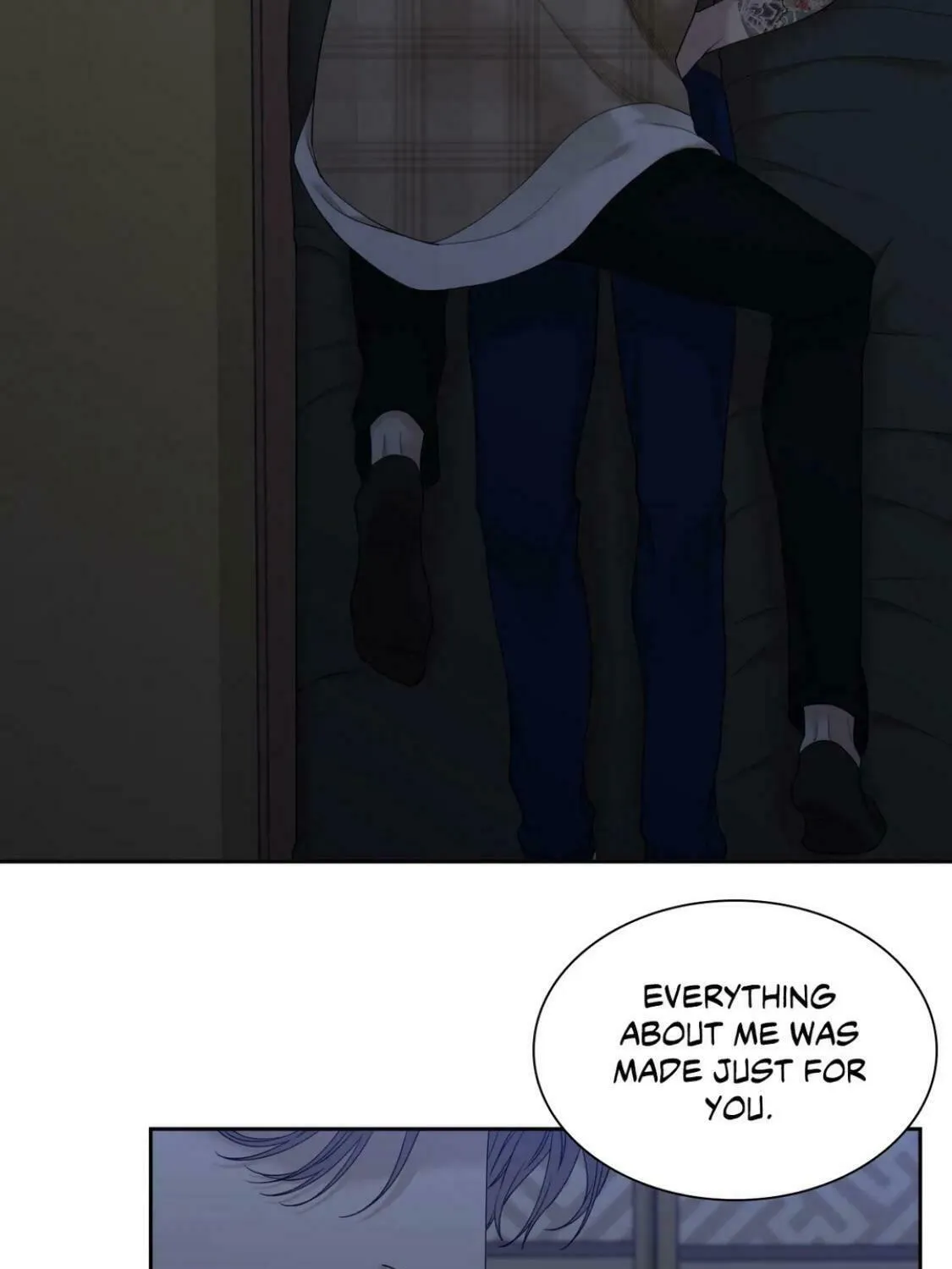 Read Miscreants and Mayhem chapter 14 image 36 on Lezhin