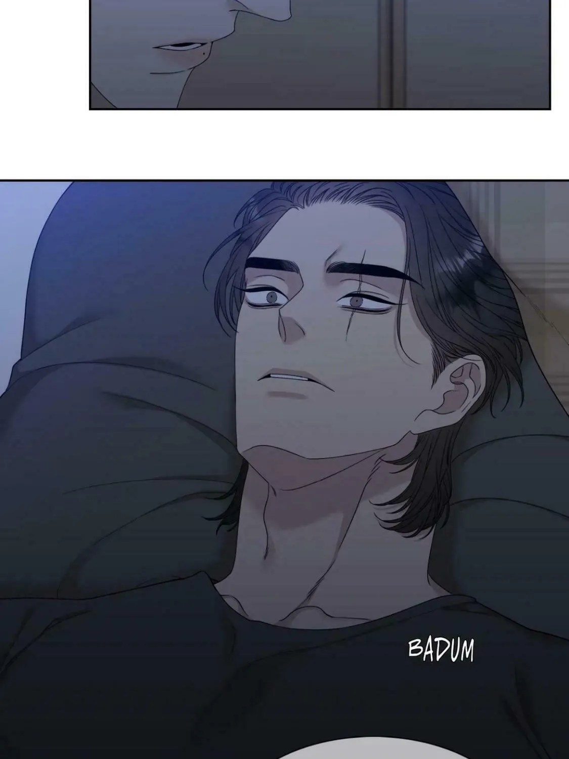Read Miscreants and Mayhem chapter 14 image 37 on Lezhin