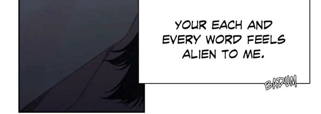 Read Miscreants and Mayhem chapter 14 image 41 on Lezhin