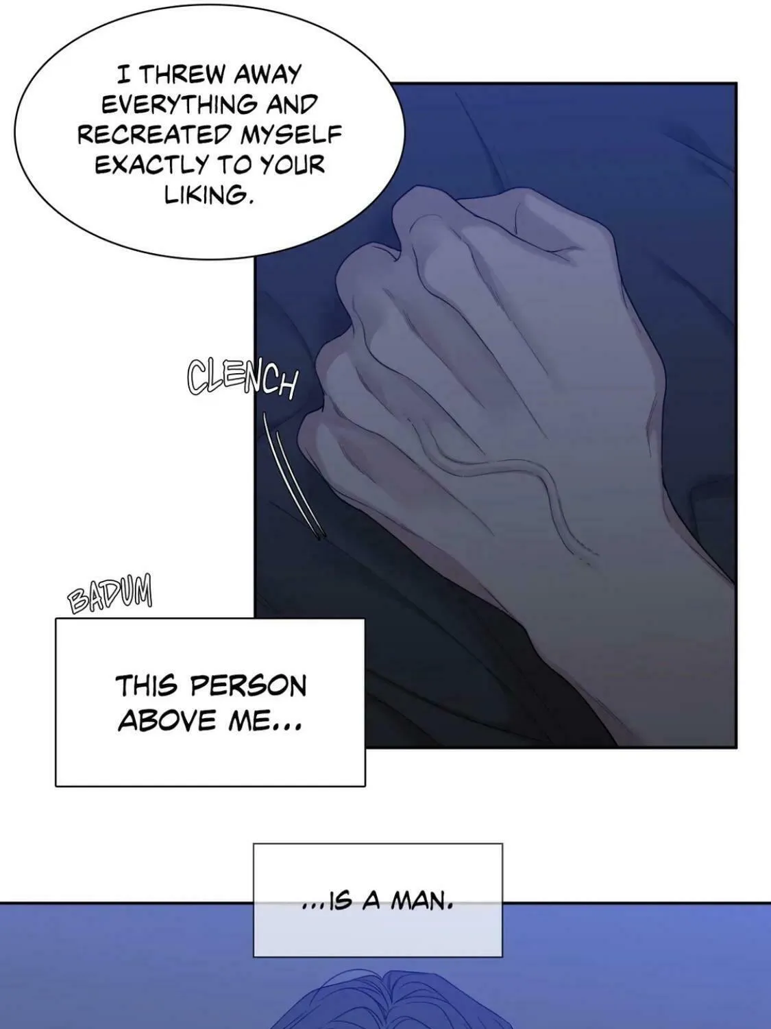 Read Miscreants and Mayhem chapter 14 image 42 on Lezhin