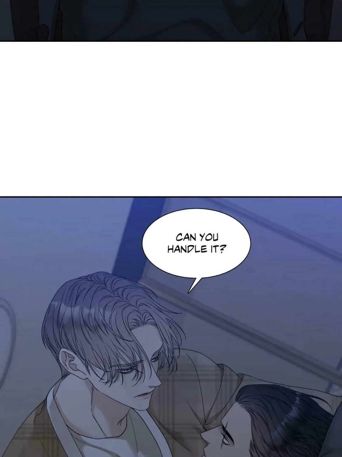 Read Miscreants and Mayhem chapter 14 image 44 on Lezhin