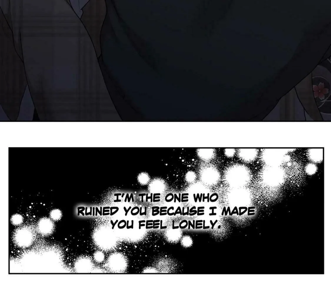 Read Miscreants and Mayhem chapter 14 image 49 on Lezhin