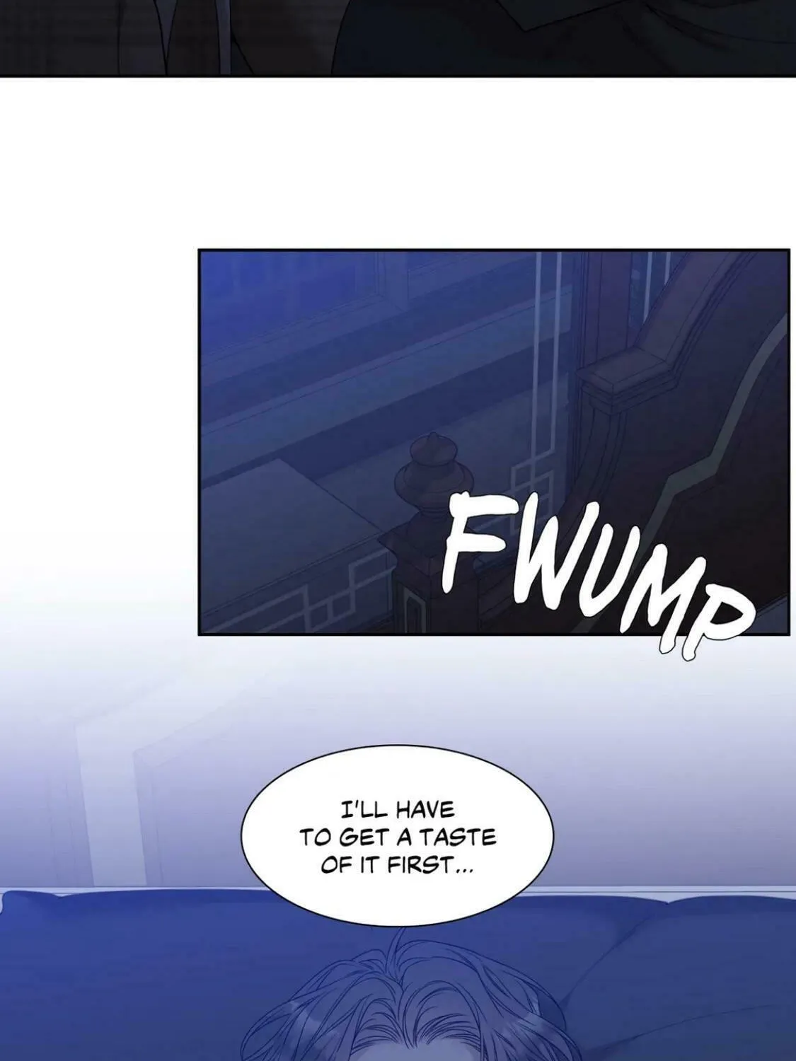 Read Miscreants and Mayhem chapter 14 image 51 on Lezhin