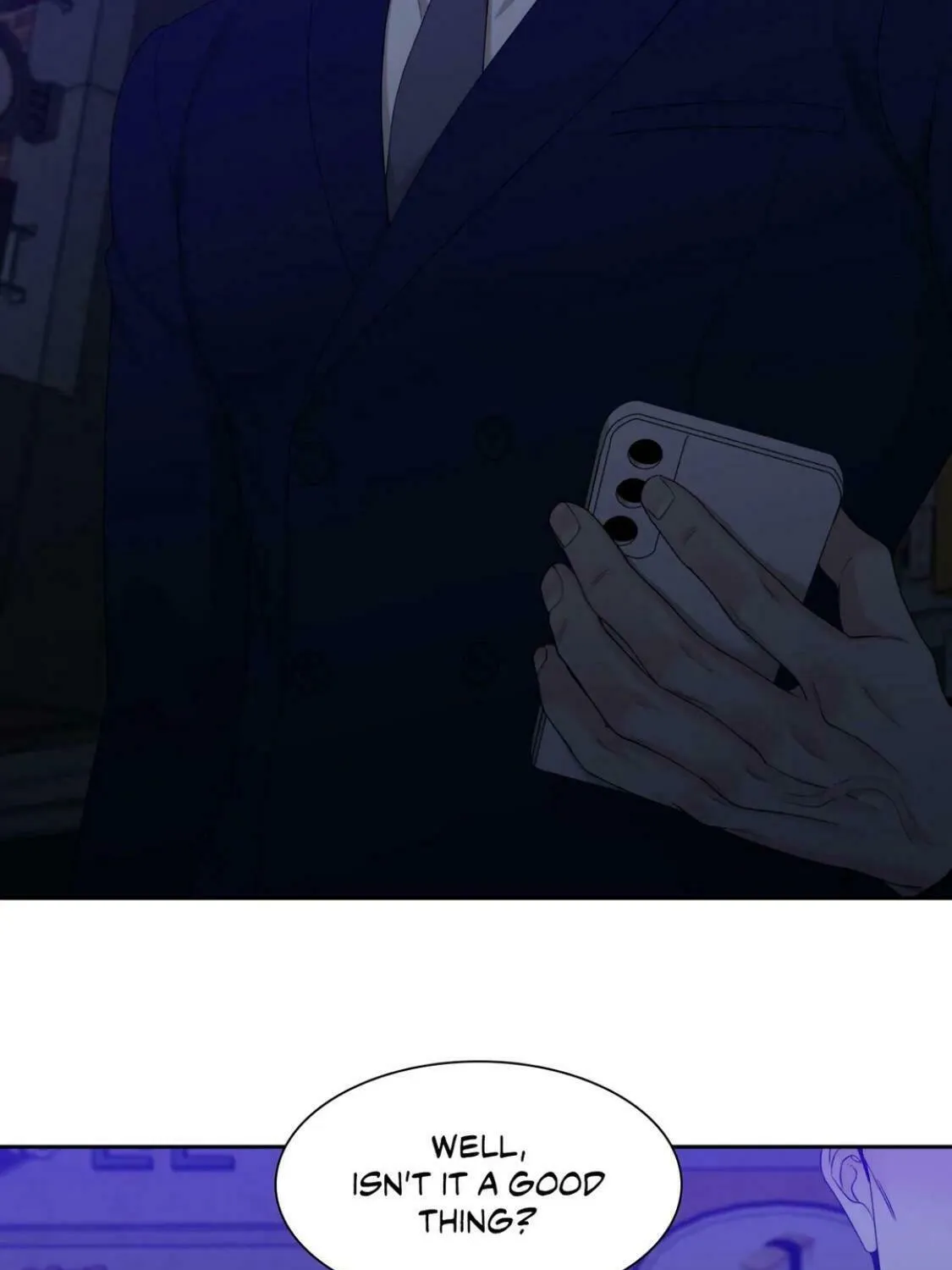 Read Miscreants and Mayhem chapter 14 image 58 on Lezhin
