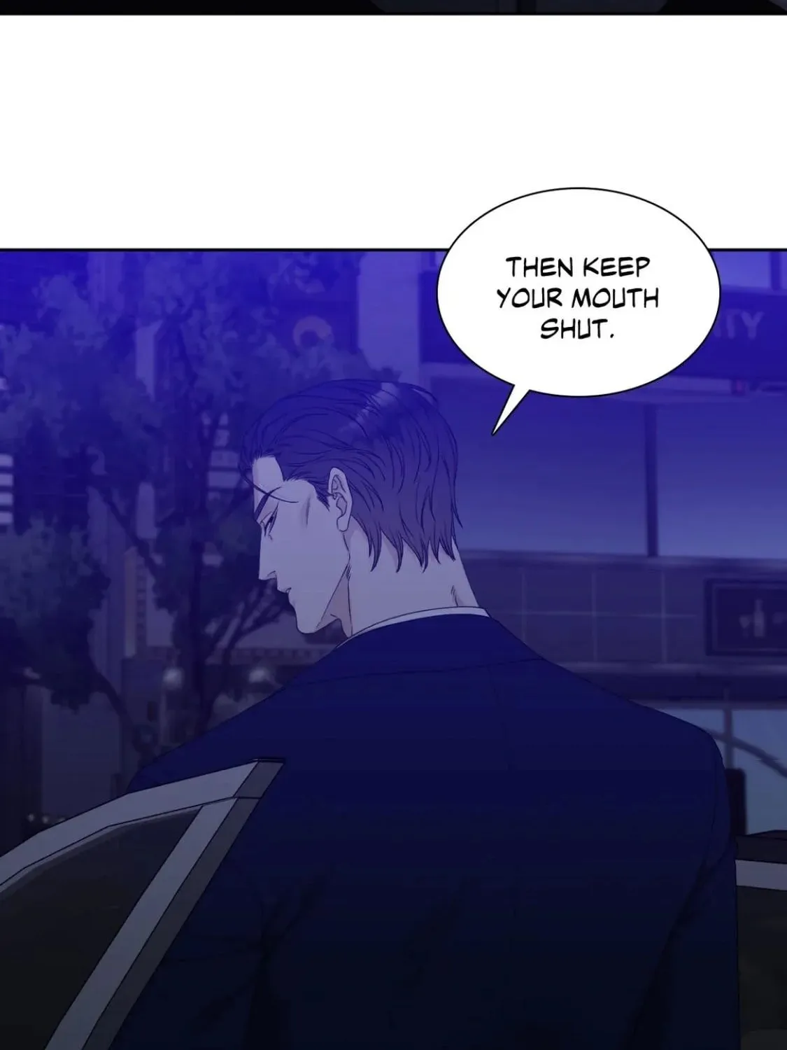 Read Miscreants and Mayhem chapter 14 image 63 on Lezhin