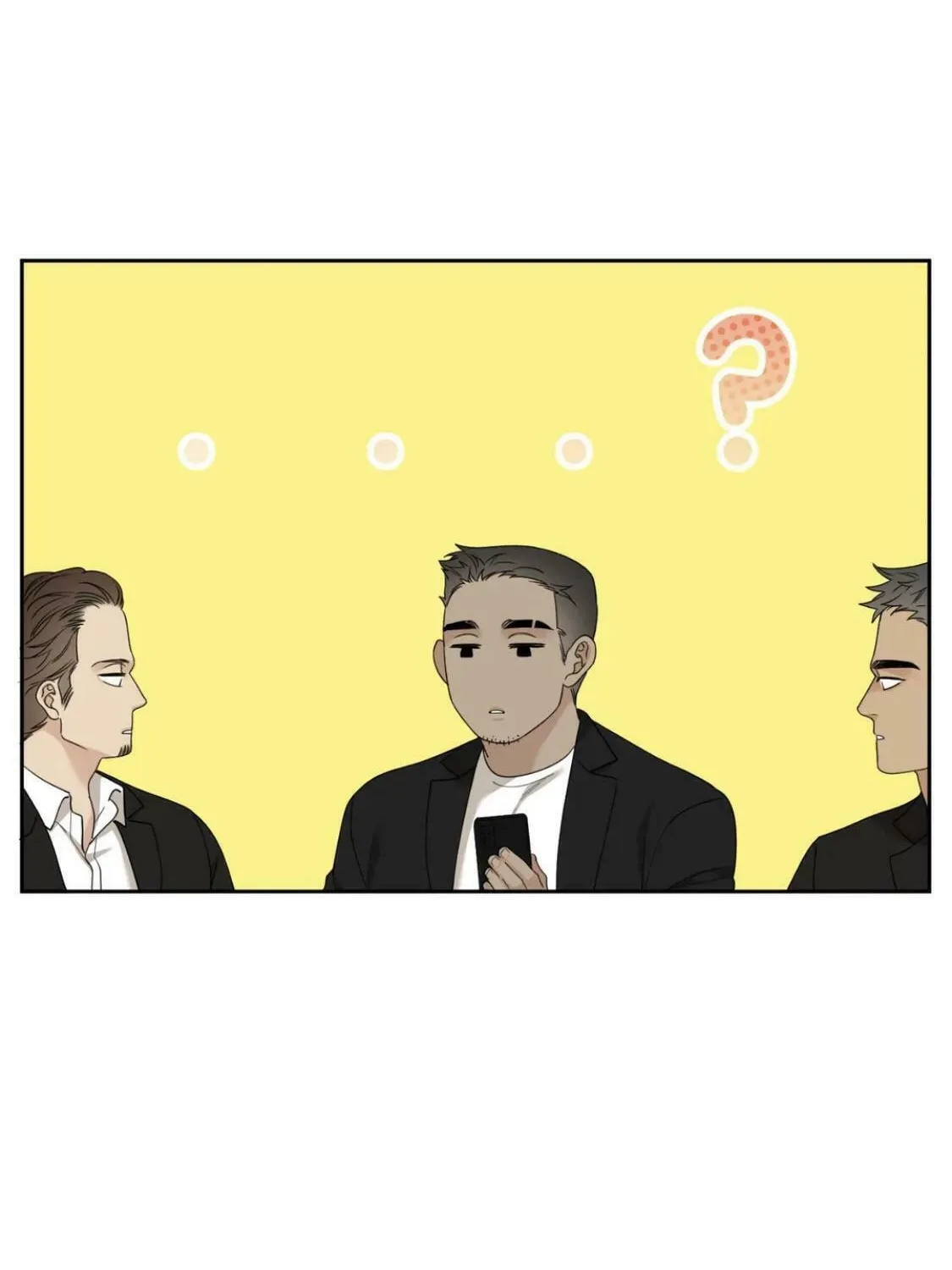 Read Miscreants and Mayhem chapter 14 image 7 on Lezhin