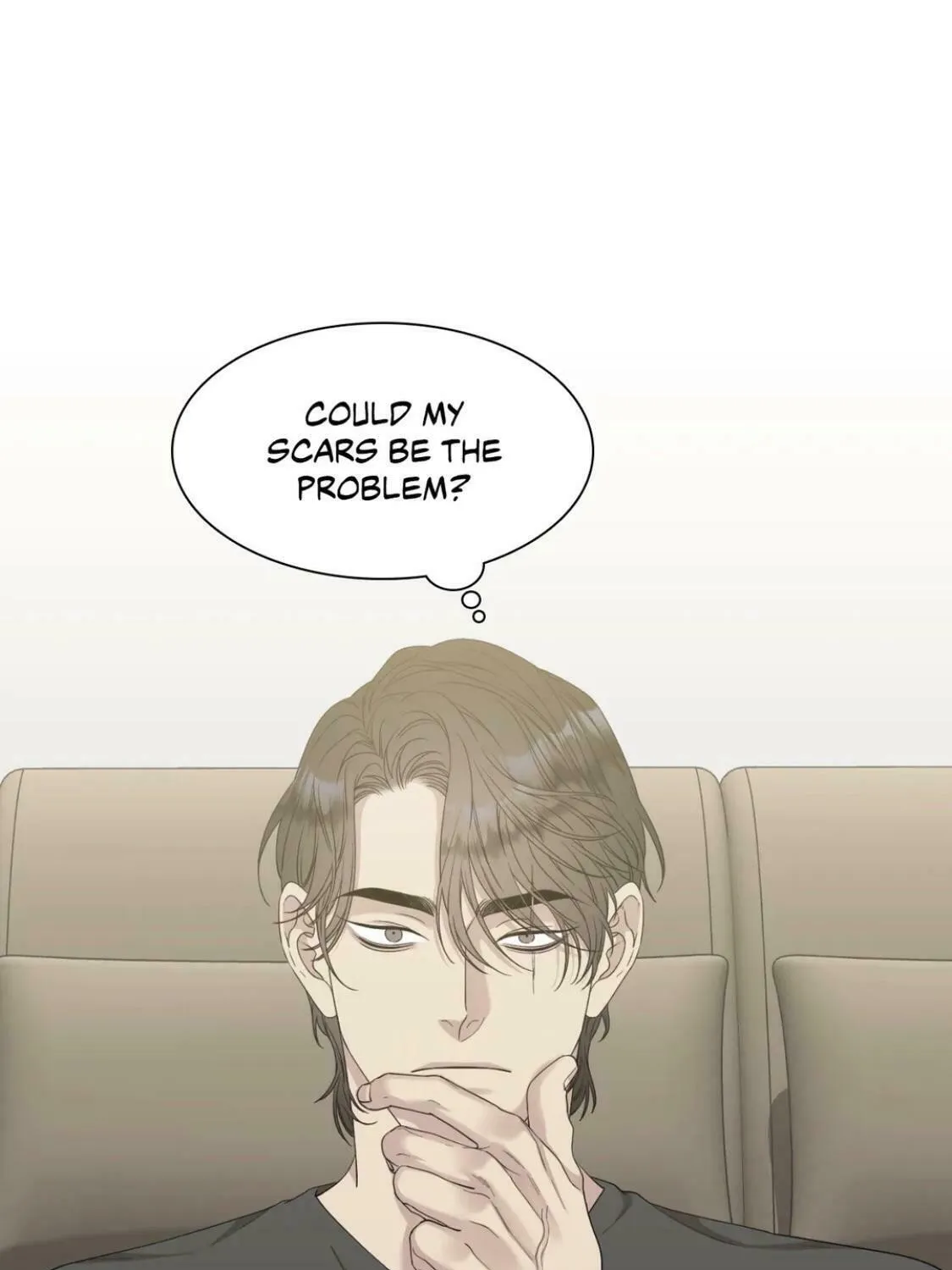 Read Miscreants and Mayhem chapter 14 image 8 on Lezhin