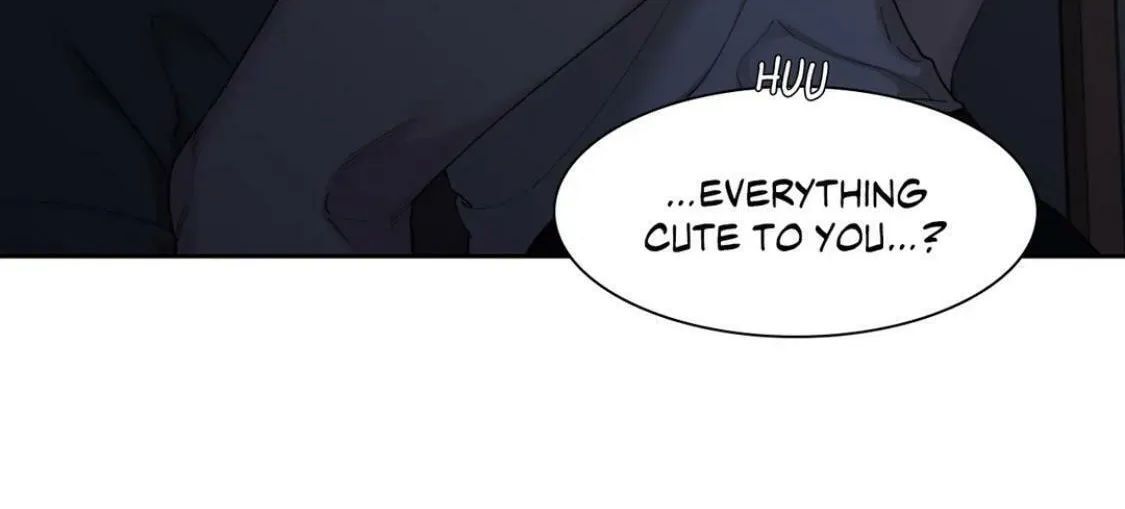 Read Miscreants and Mayhem chapter 15 image 11 on Lezhin