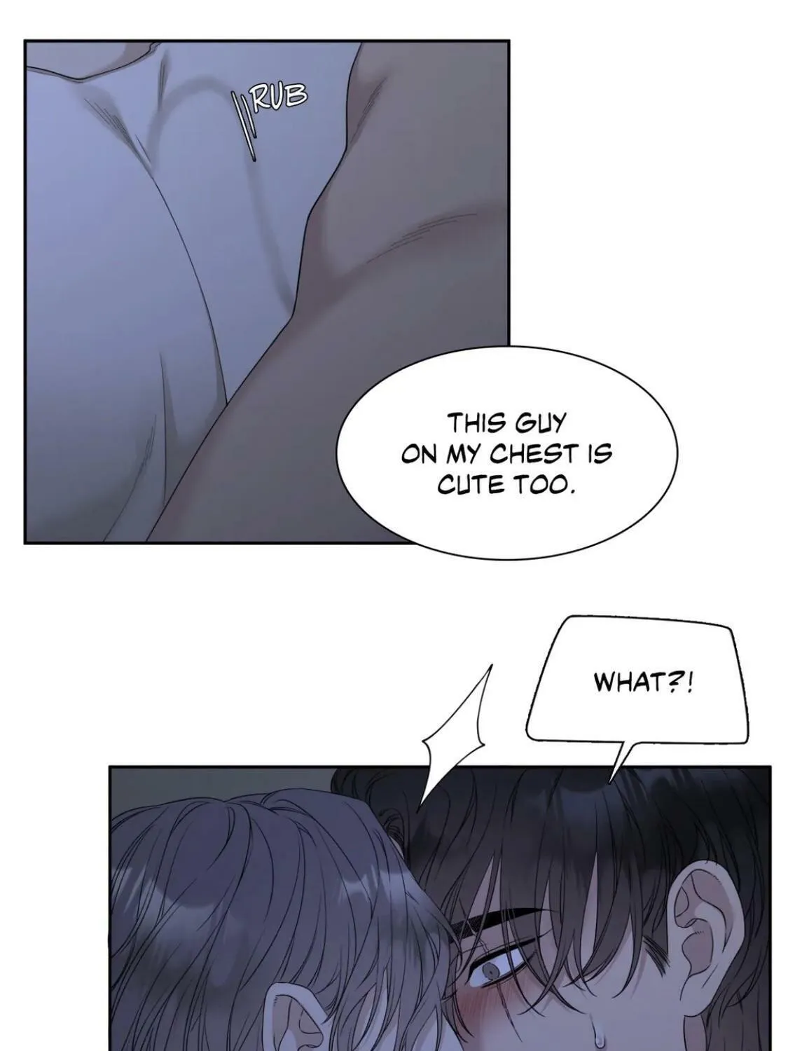 Read Miscreants and Mayhem chapter 15 image 12 on Lezhin