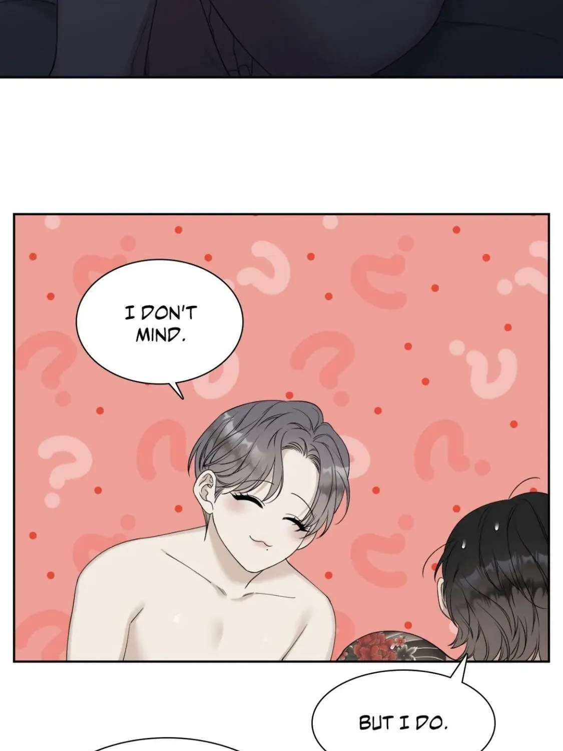 Read Miscreants and Mayhem chapter 15 image 22 on Lezhin