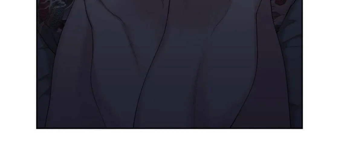 Read Miscreants and Mayhem chapter 15 image 24 on Lezhin