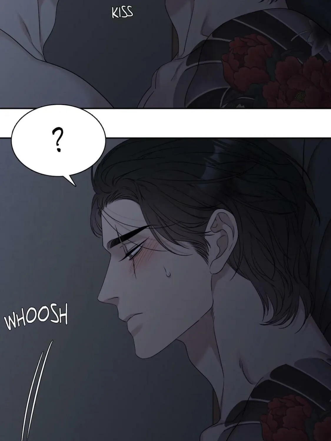 Read Miscreants and Mayhem chapter 15 image 29 on Lezhin
