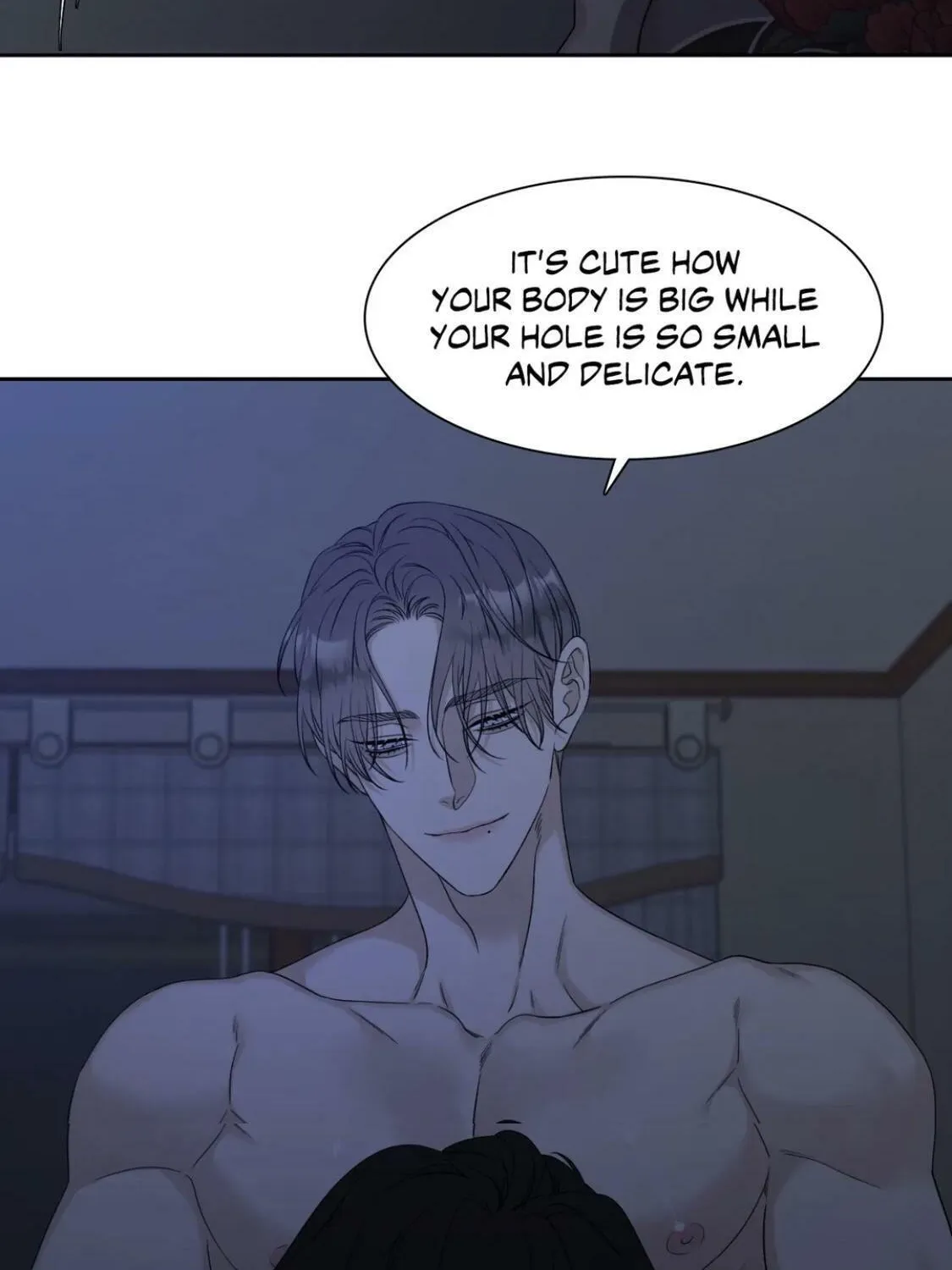 Read Miscreants and Mayhem chapter 15 image 30 on Lezhin