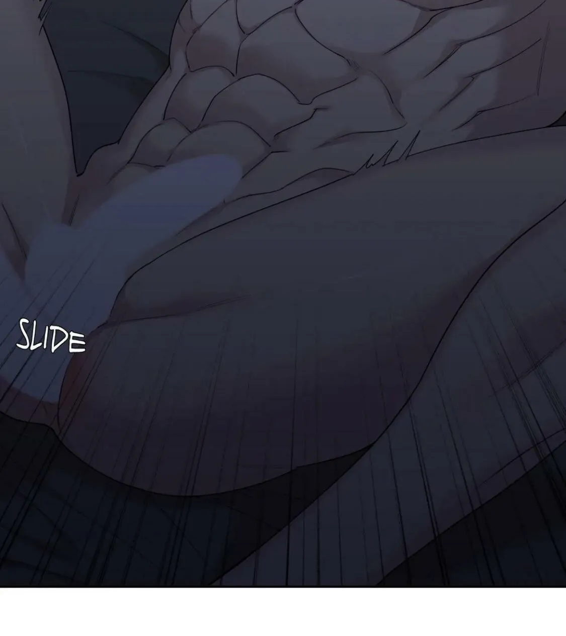 Read Miscreants and Mayhem chapter 15 image 34 on Lezhin
