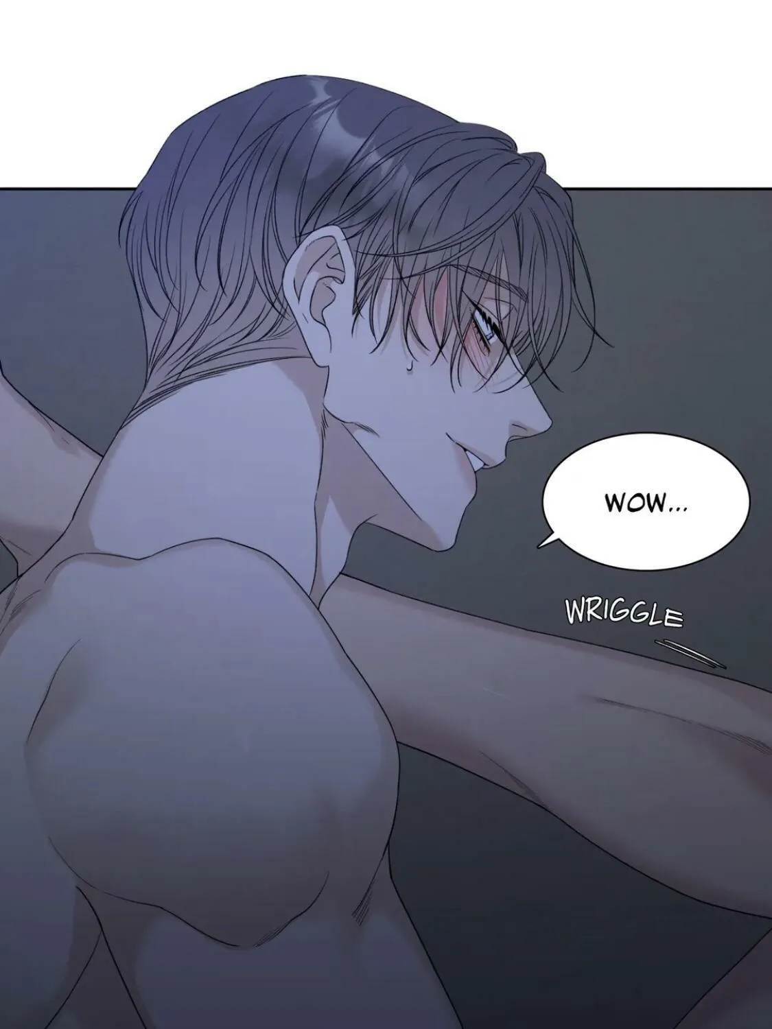 Read Miscreants and Mayhem chapter 15 image 35 on Lezhin