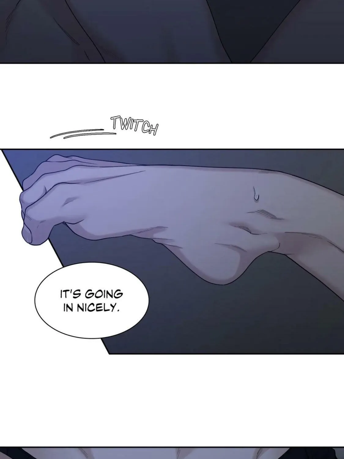 Read Miscreants and Mayhem chapter 15 image 36 on Lezhin