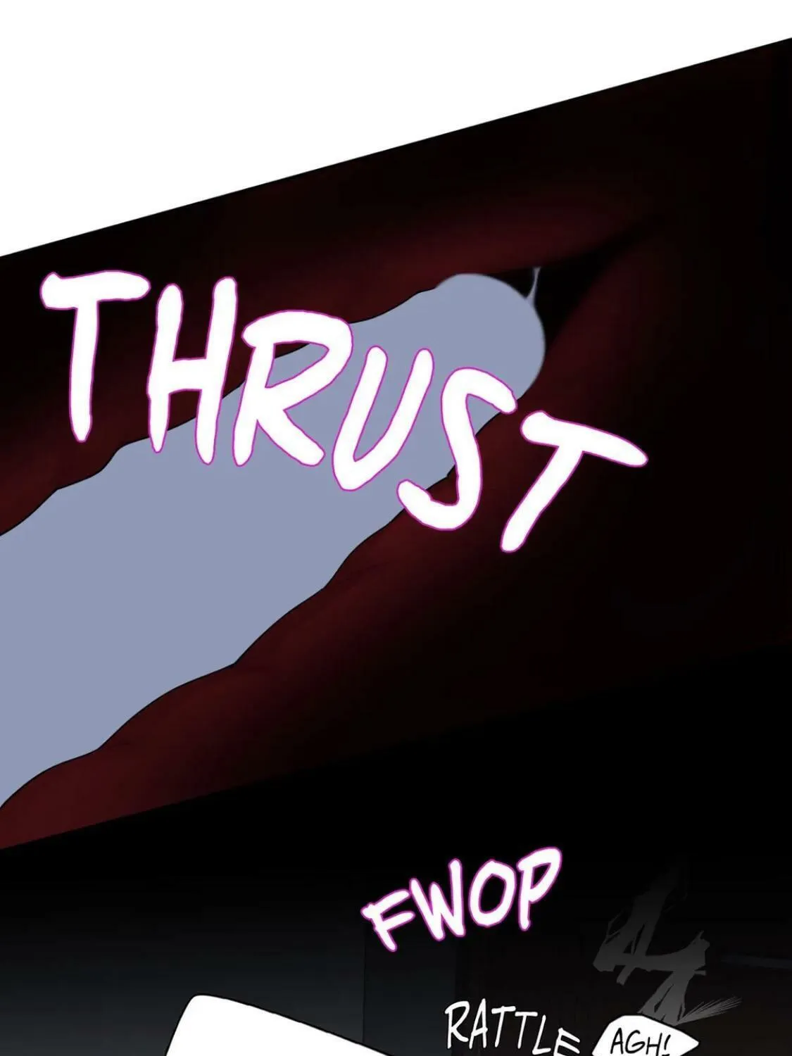 Read Miscreants and Mayhem chapter 15 image 39 on Lezhin