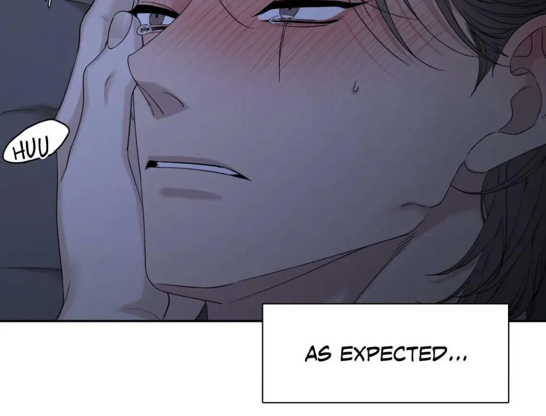 Read Miscreants and Mayhem chapter 15 image 45 on Lezhin
