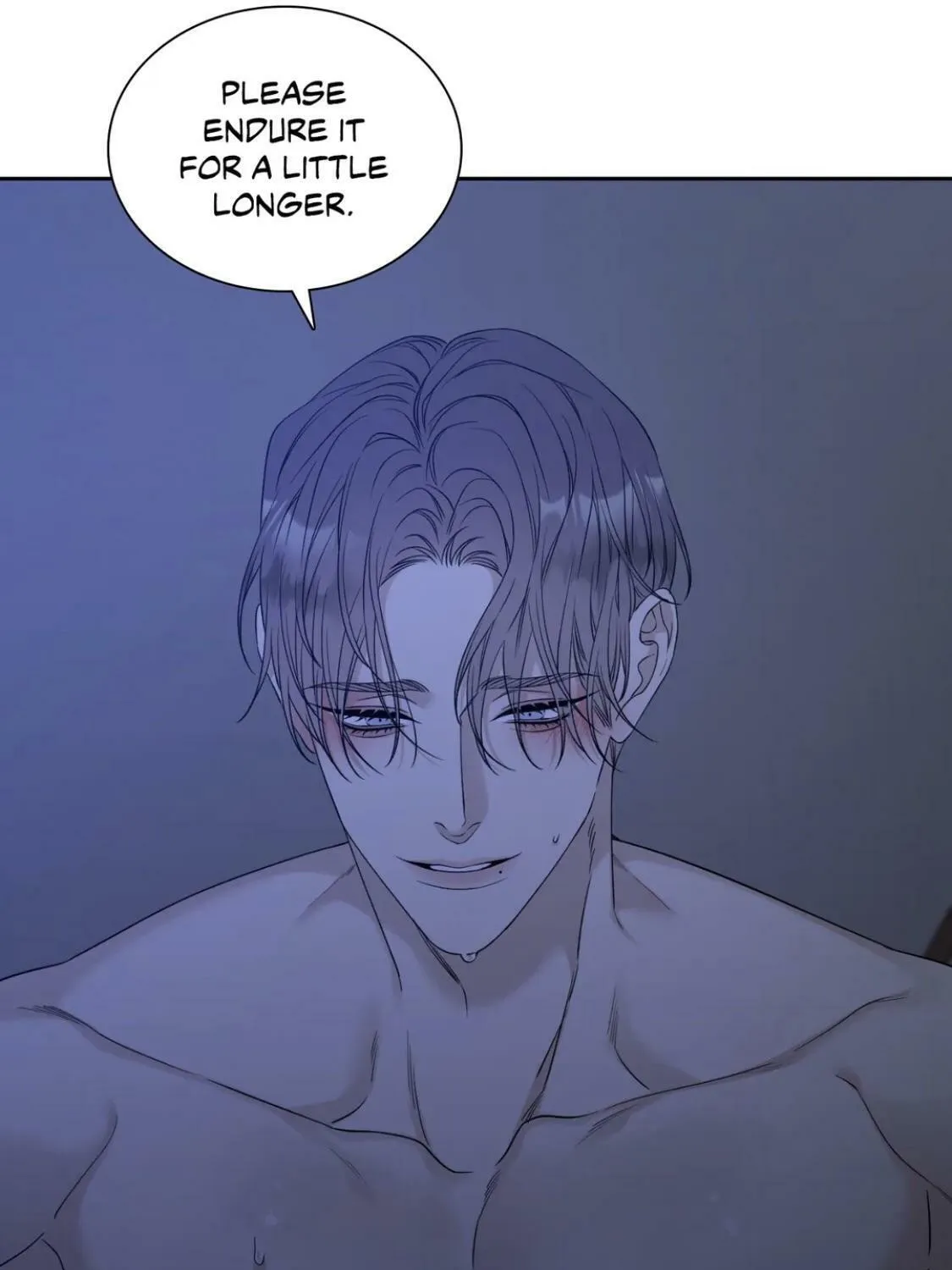 Read Miscreants and Mayhem chapter 15 image 46 on Lezhin