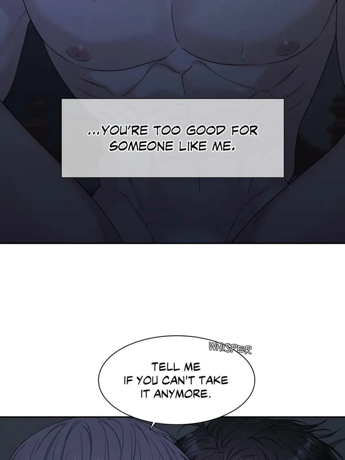 Read Miscreants and Mayhem chapter 15 image 47 on Lezhin