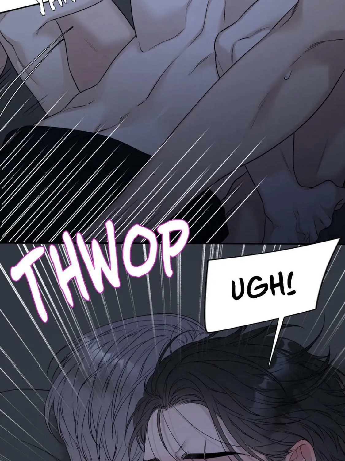Read Miscreants and Mayhem chapter 15 image 49 on Lezhin