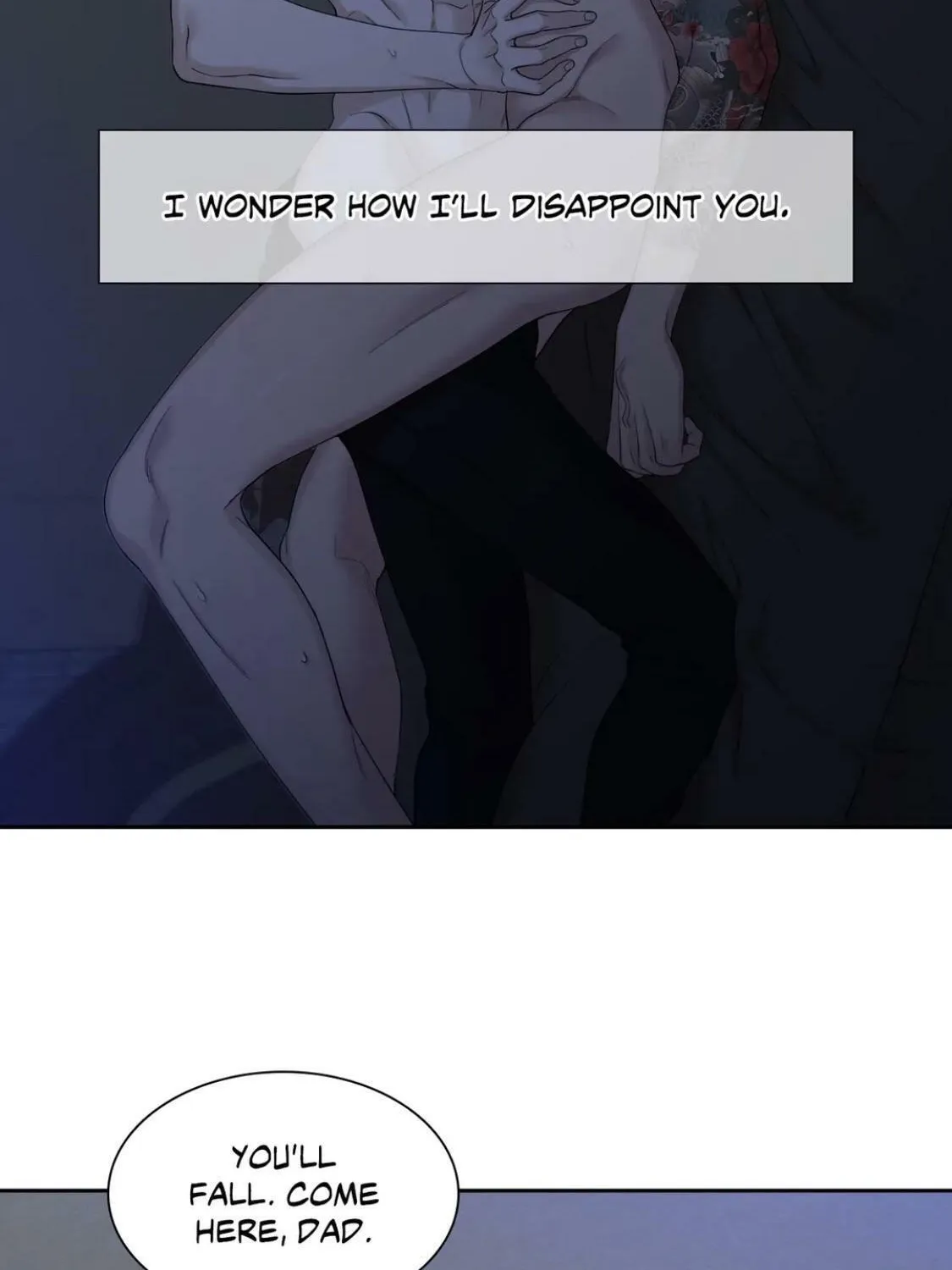 Read Miscreants and Mayhem chapter 15 image 63 on Lezhin