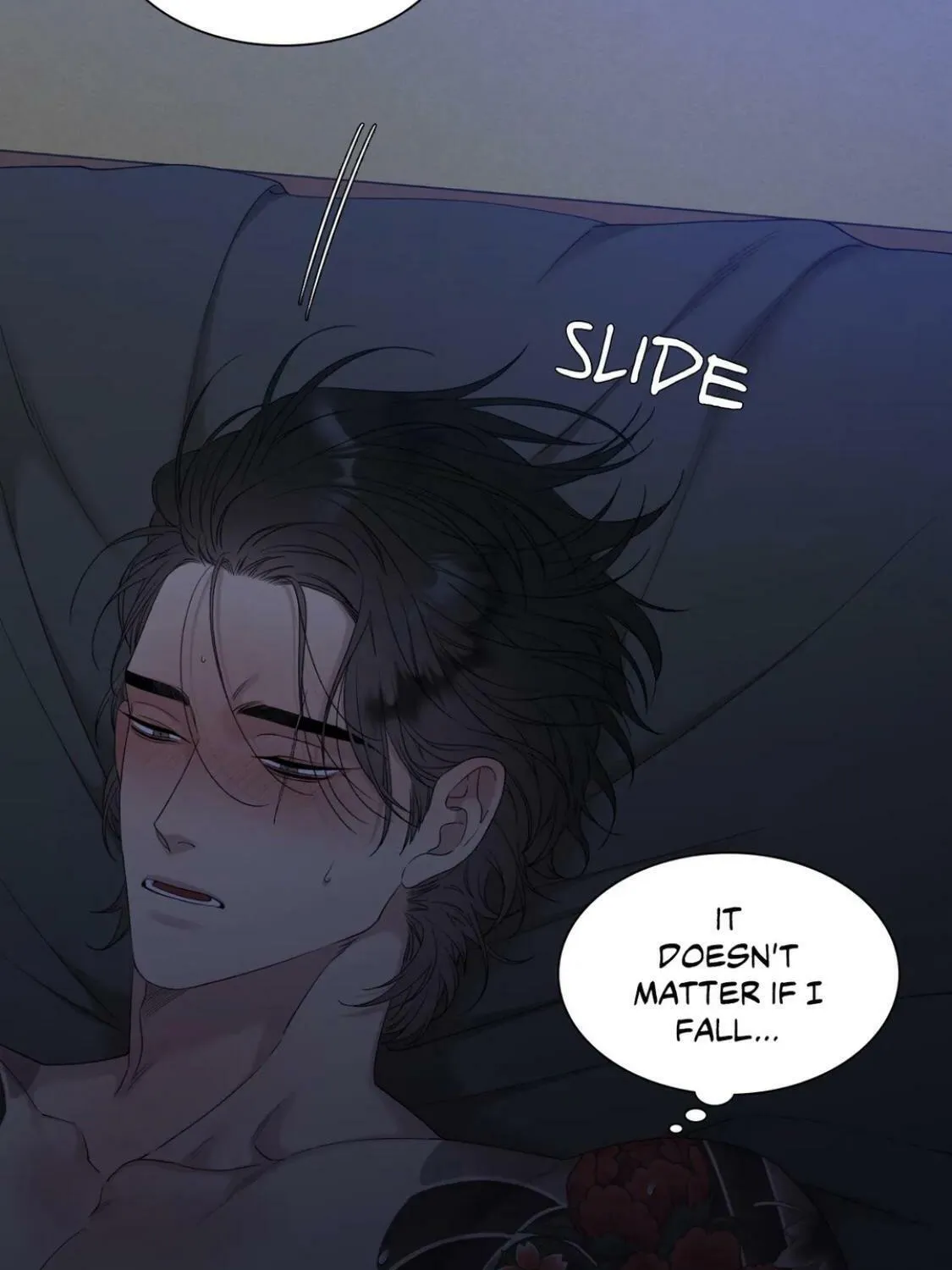 Read Miscreants and Mayhem chapter 15 image 64 on Lezhin