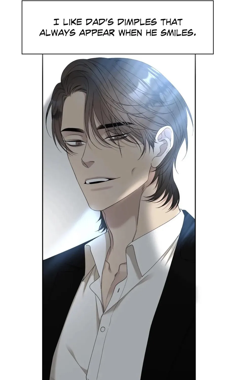 Read Miscreants and Mayhem chapter 16 image 1 on Lezhin