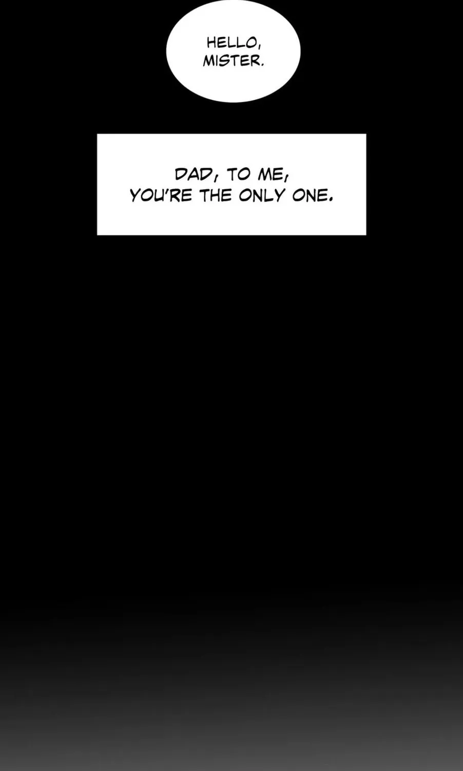 Read Miscreants and Mayhem chapter 16 image 10 on Lezhin