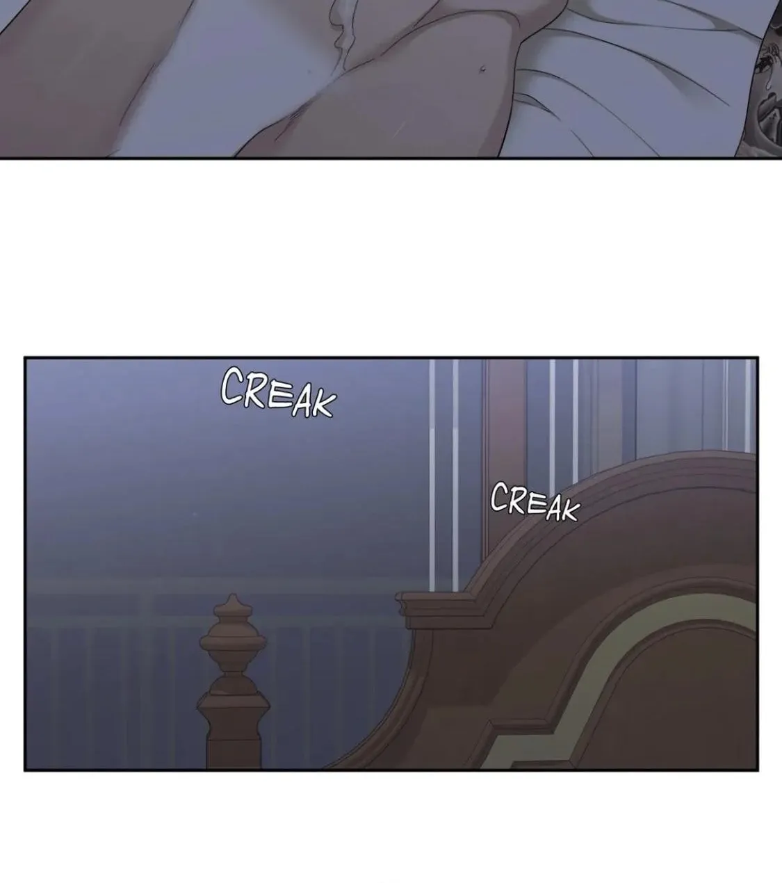 Read Miscreants and Mayhem chapter 16 image 13 on Lezhin