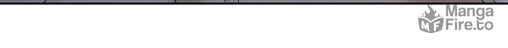 Read Miscreants and Mayhem chapter 16 image 15 on Lezhin