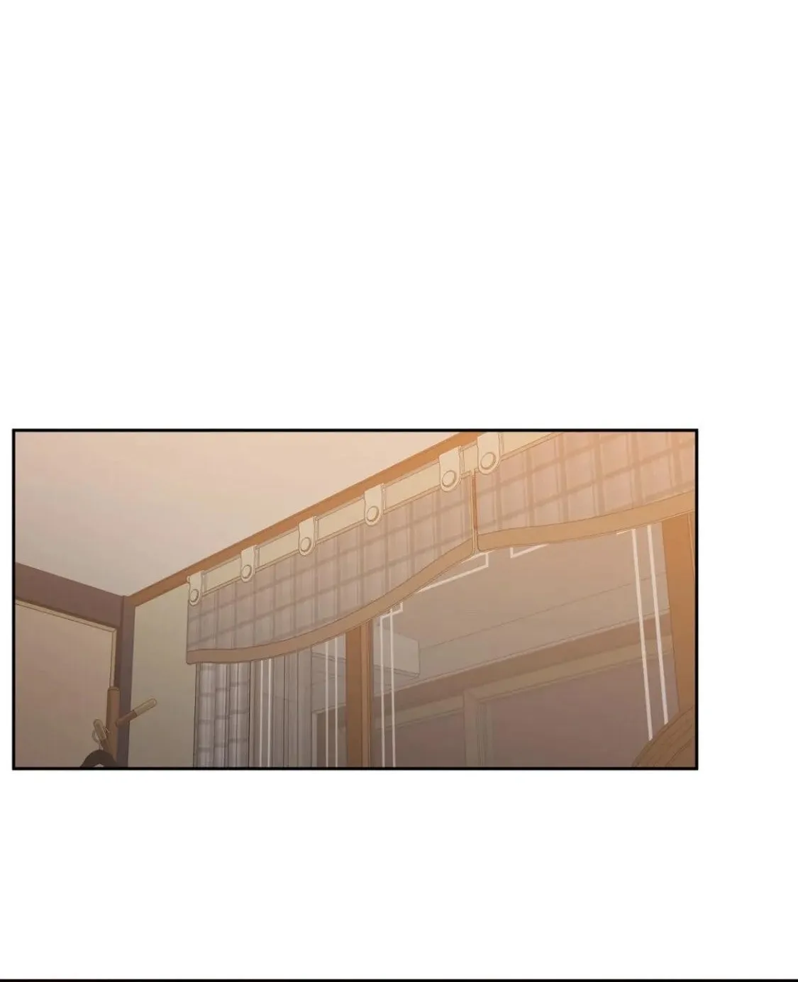 Read Miscreants and Mayhem chapter 16 image 34 on Lezhin