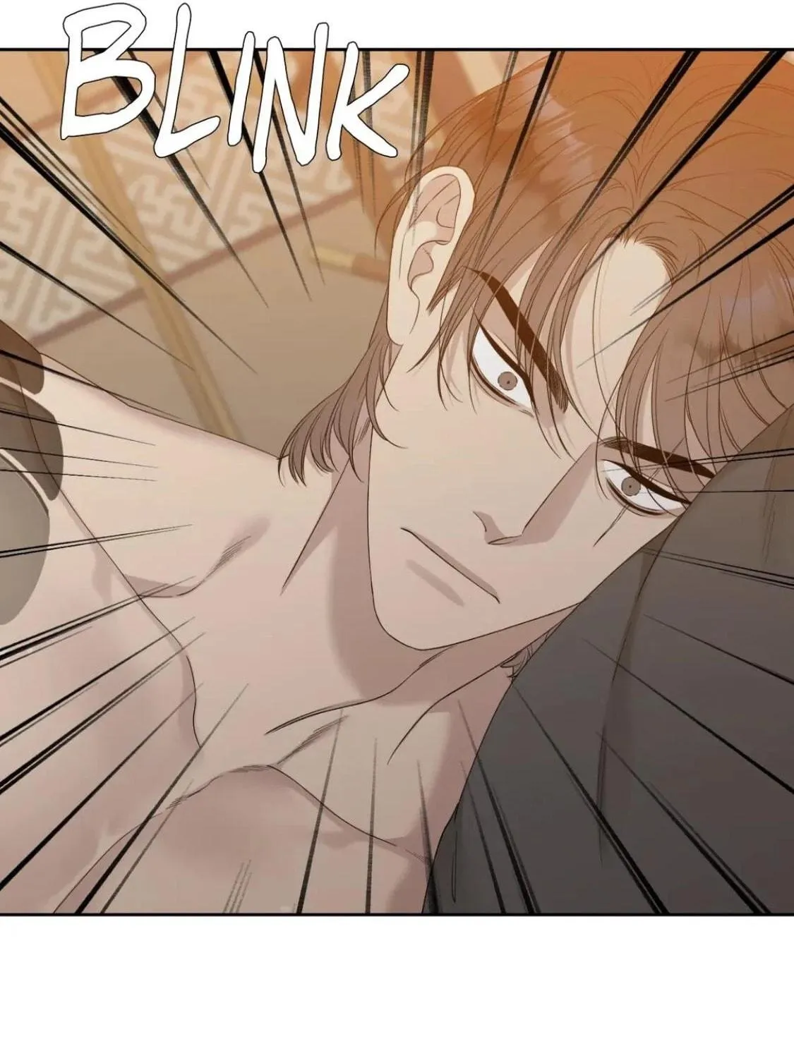Read Miscreants and Mayhem chapter 16 image 37 on Lezhin