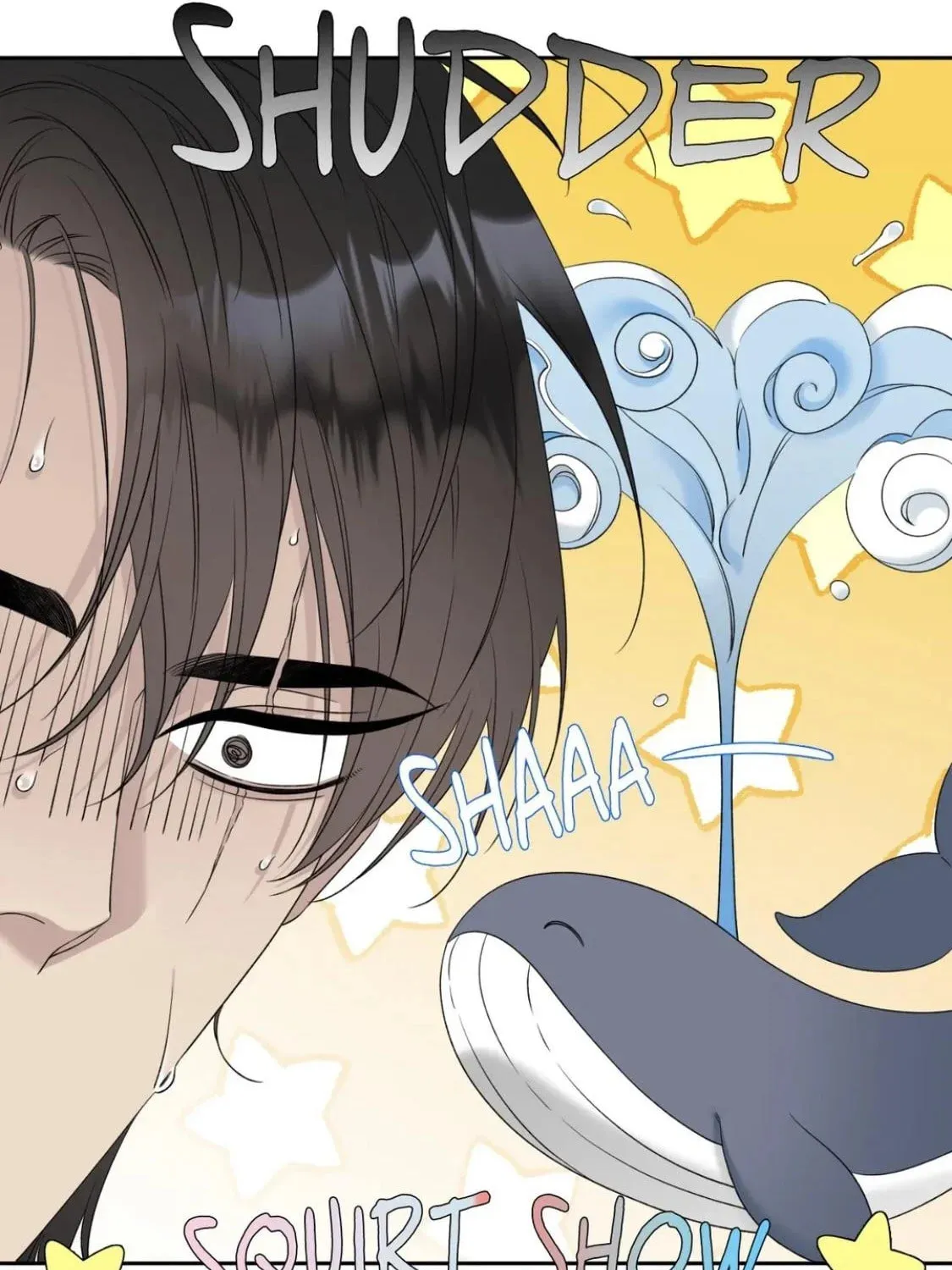 Read Miscreants and Mayhem chapter 16 image 41 on Lezhin