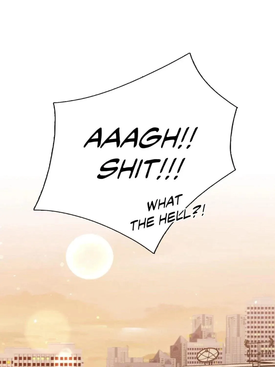Read Miscreants and Mayhem chapter 16 image 43 on Lezhin